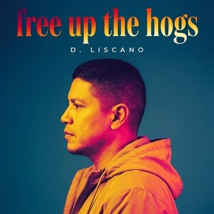 free up the hogs