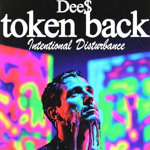 TookenBack