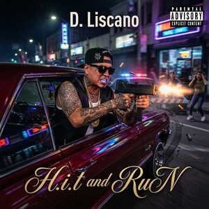 Hit and run