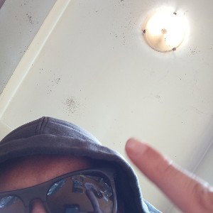 westside