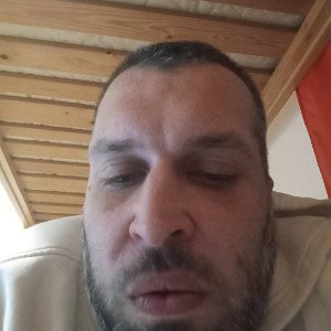 tojeto