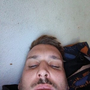 poznate me