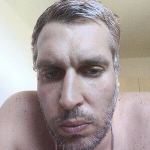 belive me