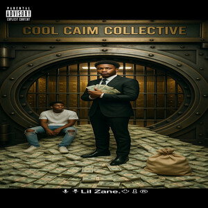 Cool Caim Collective