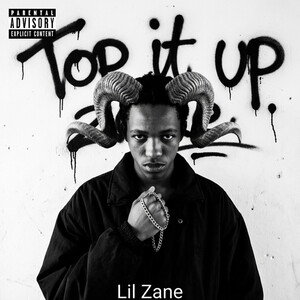 Top it up