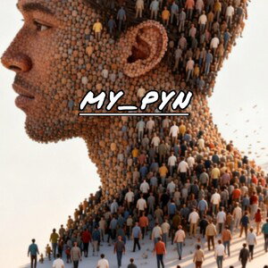 Your Pain