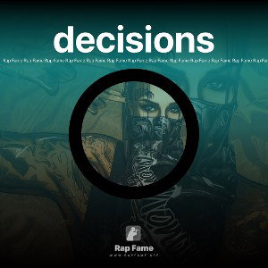 decisions 