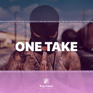 one take 