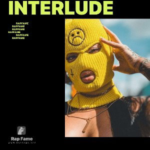 interlude