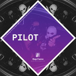 Pilot
