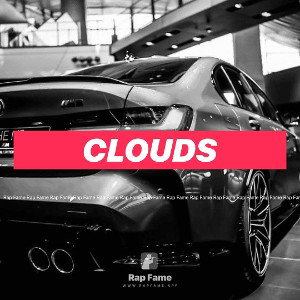 Clouds