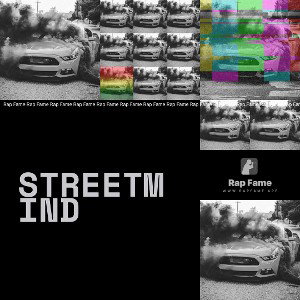 Streetmind