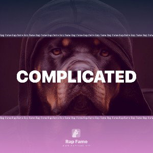 complicated 