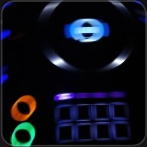 New Favs Mix