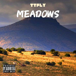 Meadows