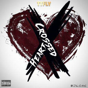 Crossed Heart