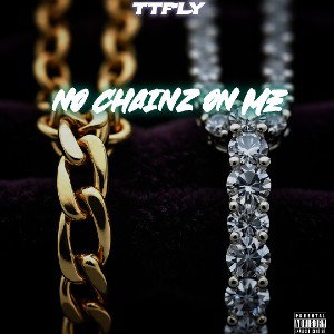 No Chain on me