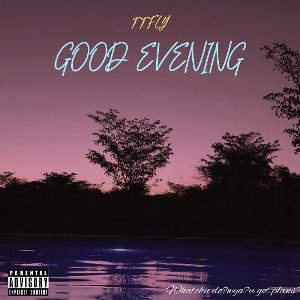 GOOD EVENING