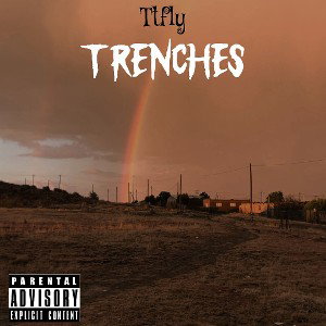 Trenches