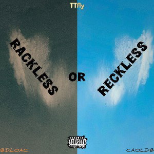 Rackless or Reckless