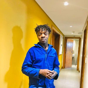 siyabonga 