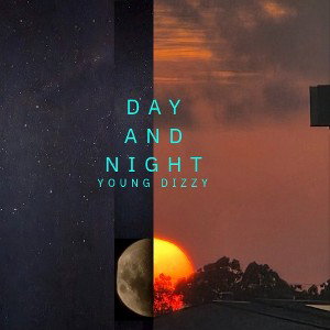 day and night 