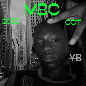 MBC 