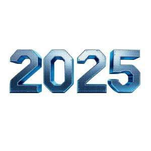 2025 (u all on ma dick)