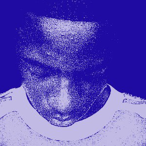 Stay Lit 🔥 (Slowed + Reverb)