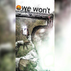 F.W.W (Fuck_We_Wont)