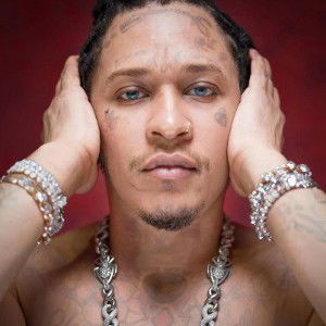 Gunna_x_Lil_Baby_x_Lil_Keed_Type_Beat_-_Foreigner_Prod_houmi_quantich_(mp3.pm)