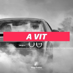 A VIT