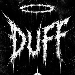 Duff - sono così (DEMON)