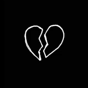 Duff - TRISTE (ciò che ho visto)