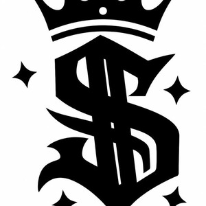 Duff - MANI  (Shadows gang)