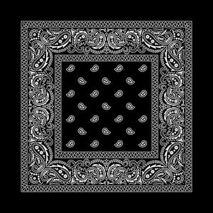 Black Reez