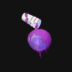 Duff - DUFF THE DARK (OP)