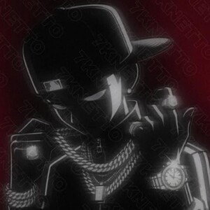 Duff - io miglioro se mi odiano freestyle