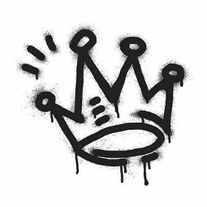 Duff - G-Money (KING NOW)