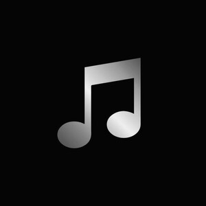 Duff - silenzioso (Come No)