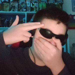 diversi (feat.Sung)