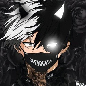 My Crazy Story 2 (9-10)