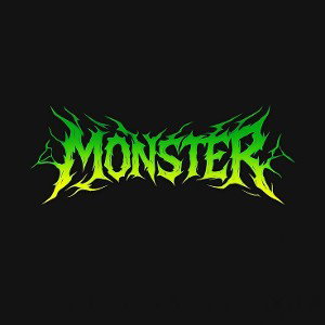 PACE DI UN RE (MONSTER)