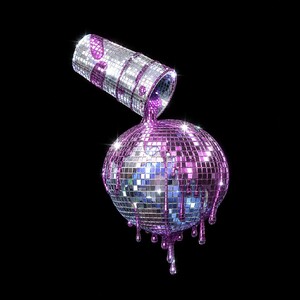 Duff - AI (i don'5 k2ow)
