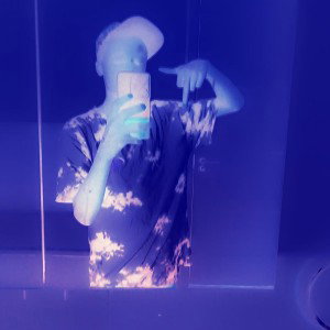 crappinn__Trippinn_