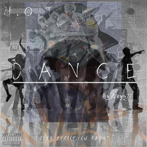 dance