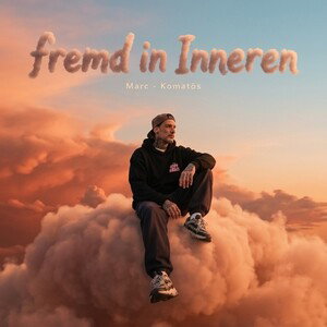 fremd in Inneren 
