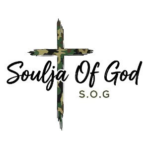 God on my side 