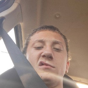🌞 summer rap