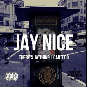 Welcome to my city ft jay nice